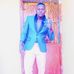 Frank Filbert - Facebook