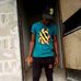 Frank Filbert - Facebook