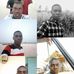 Frank Filbert - Facebook