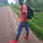 Frank Filbert Mathias - @frankfilbertmathias - Instagram