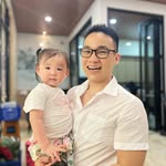 Frank - @frank_filbert - Instagram