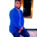 Frank Mteleke Filbert - Facebook
