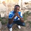frankfilbert681 - @frankfilbert681 - TikTok
