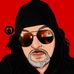 Frank Files - Facebook