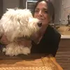 Frank Files - @frankfiles3217 - TikTok