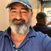 Frank Fines - Facebook