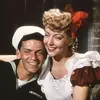 Frank Sinatra Files 🎤 - @sinatrafiles - TikTok