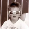 frankfiles2 - @frankfiles2 - TikTok
