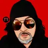 FrankFiles - @frank.files - TikTok
