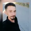 Frankie Files - @frankiefiles_4850 - TikTok