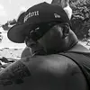 Frankie Files - @818_tactical - TikTok