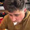 the_frank_files - @the_frank_files - TikTok