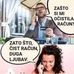 Franc Financ - Facebook