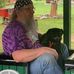 Frank Finan Jr. - Facebook