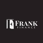 Frank Finance - @frankfinance - Instagram