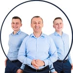 Frank Finanzplanung | 🚀 - @frank_finanzplanung - Instagram