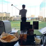 Frank H. - @frank_financial - Instagram
