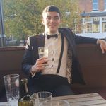 Frank Finan - @frankfinan - Instagram
