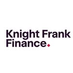 Knight Frank Finance - @knightfrankfinance - Instagram