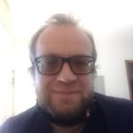 Francesco Mastriani - @frankfinland - Instagram