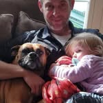 Frank Finlan - @finlanfrank - Instagram