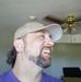 Frank Finlan - Facebook