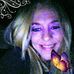 Frank Finlan - Facebook