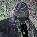Frank Finland - @frankfromfinland - Instagram