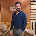 ENG.Finley Frank - @finleyfrank1820 - Instagram