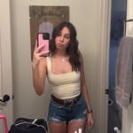 finley frank - @finley.frank - Instagram