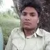 Finley_Frank - @finley_frank823 - TikTok