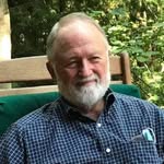 Frank Finley - @frank.finley.98 - Instagram