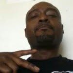 Frank Finley - @msizzle52 - Instagram