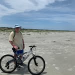 Frank Finley - @frankfinley66 - Instagram