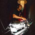 Frank Finley - @frankfinley23 - Instagram
