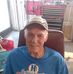 Frank Finley - Facebook