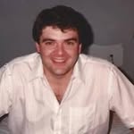 Frank Finley - @frankfinley400 - Instagram