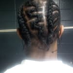 Frank Finley - @frankfinley444 - Instagram