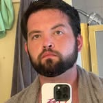 Frank Finley - @frankfinley - Instagram