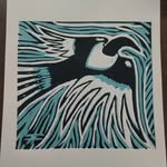 Frank Finley - @32pairofscissorsstudio - Instagram