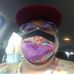 Frank Finley - Facebook