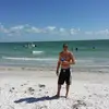 frank finley kcco - @frankfinleykcco - TikTok