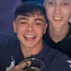 Frank - @frankfinley - TikTok