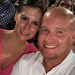 Frank Hunter Finley III - @frankhunterfinley - Instagram