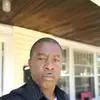 frankfinley175 - @frankfinley175 - TikTok