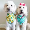 Frankfinleyandfisher - @frankfinleyandfisher - TikTok