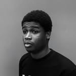 Franklin Ubaka - @_finleyfranklin - Instagram