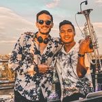 Frank & Firth - @frankandfirth - Instagram