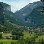 Frank Firth - @frankfirth2244 - Instagram