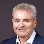 Frank Firth - @frankfirth - Instagram